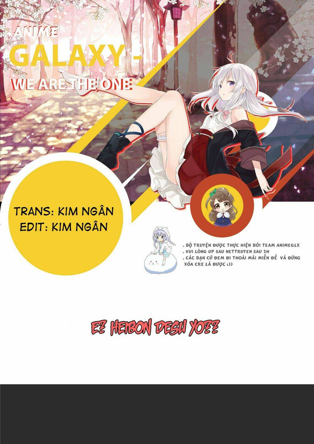 Chương 4 - Trang 1