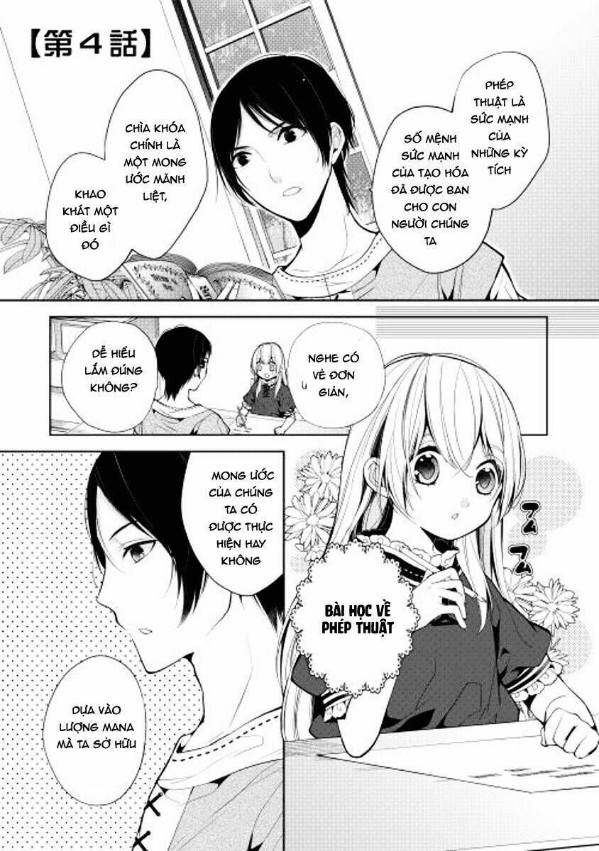 Chương 4 - Trang 2