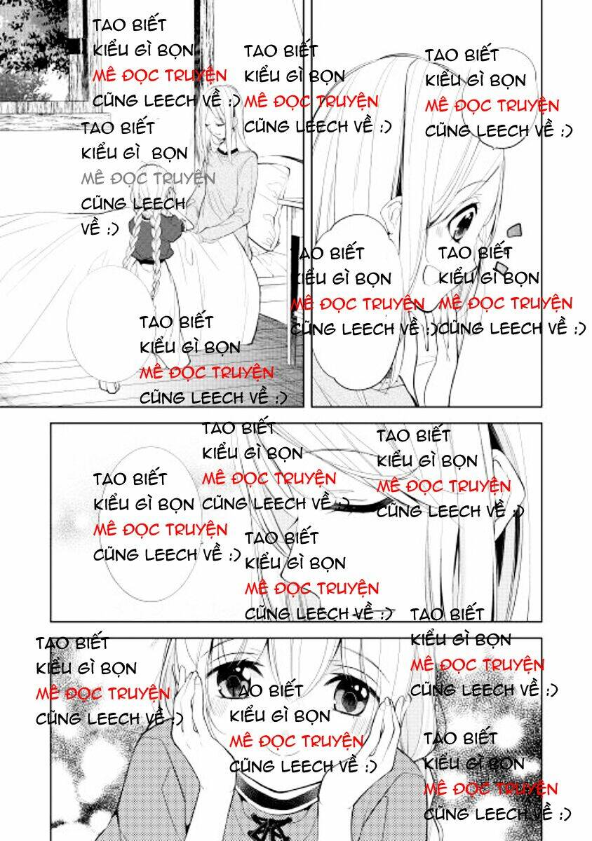 Chương 5 - Trang 31