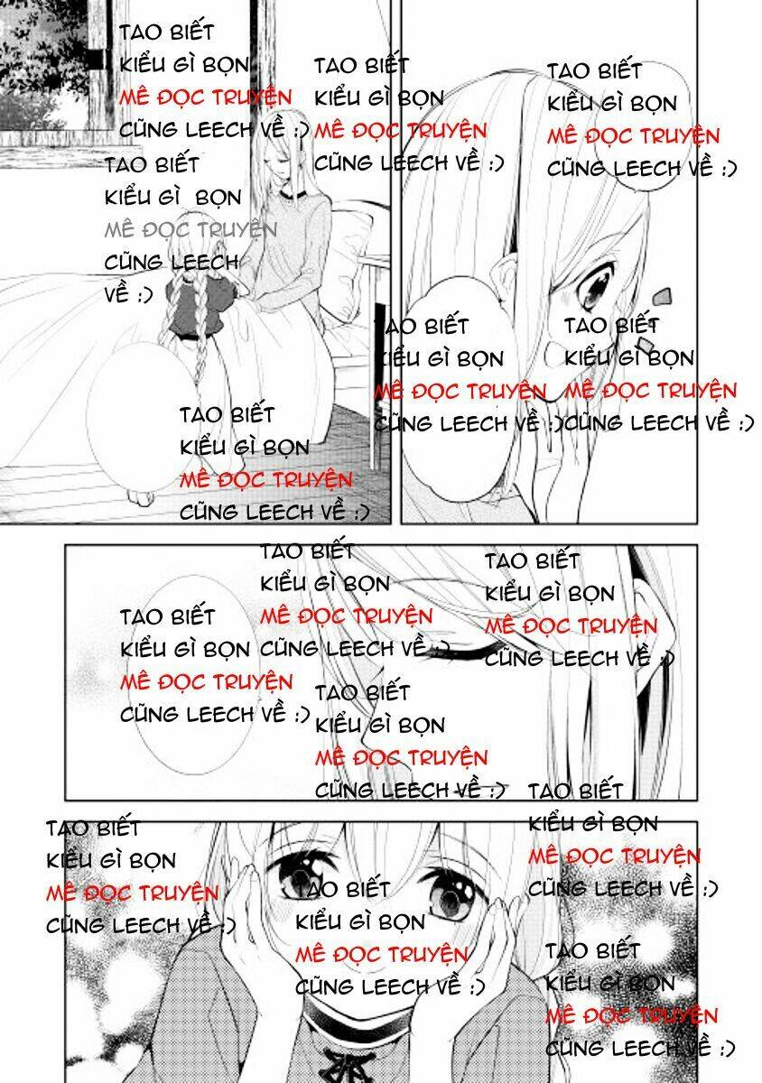 Chương 7 - Trang 35