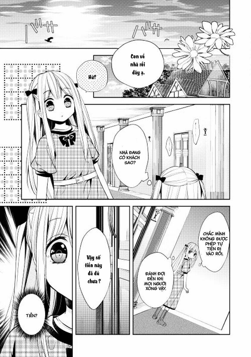 Chương 9 - Trang 16