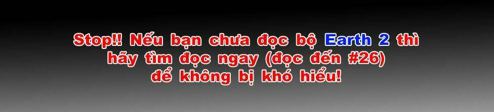 Chương 1 - Trang 1