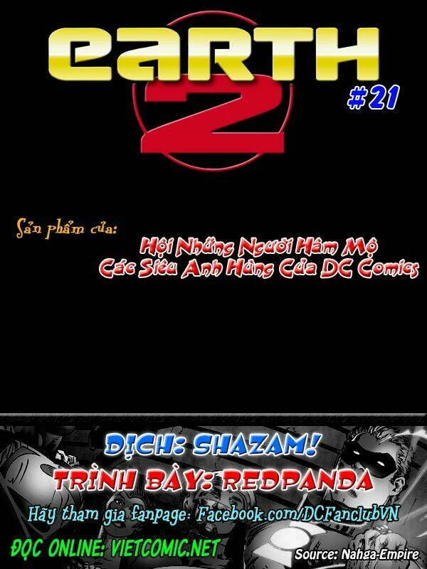 Chương 21 - Trang 20