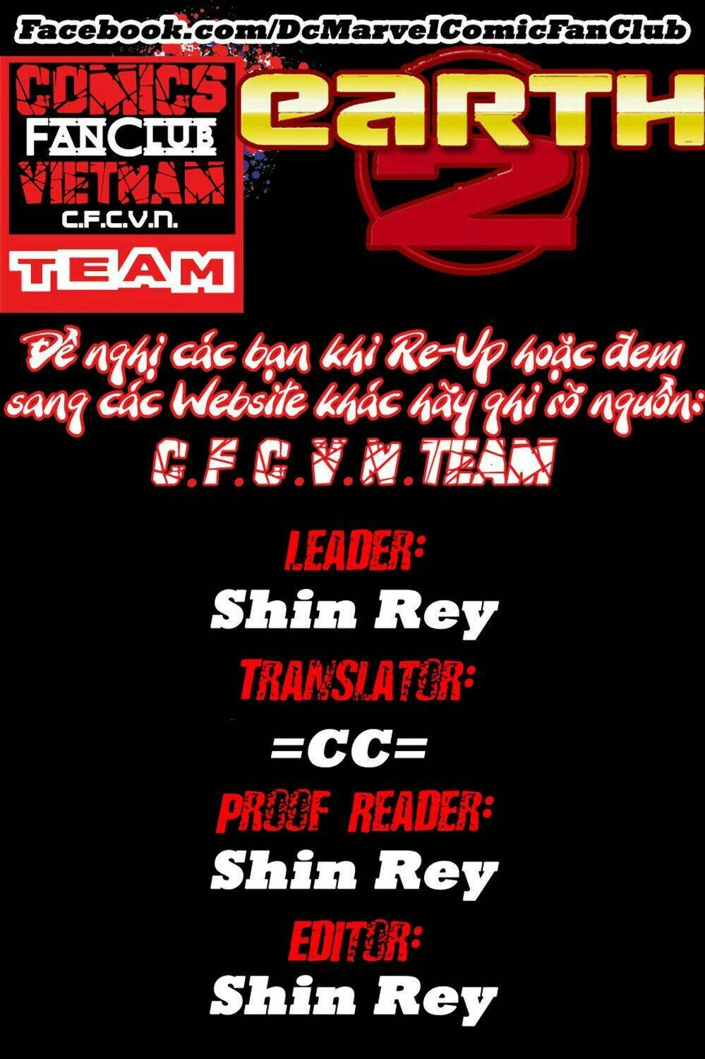 Chương 4 - Trang 23