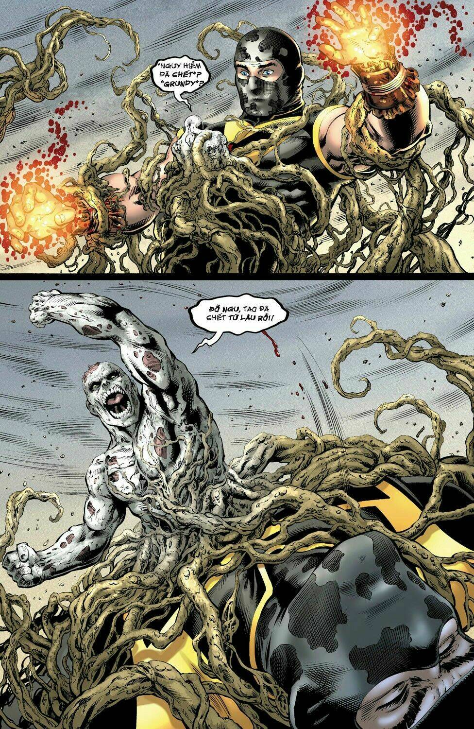Chương 5 - Trang 8