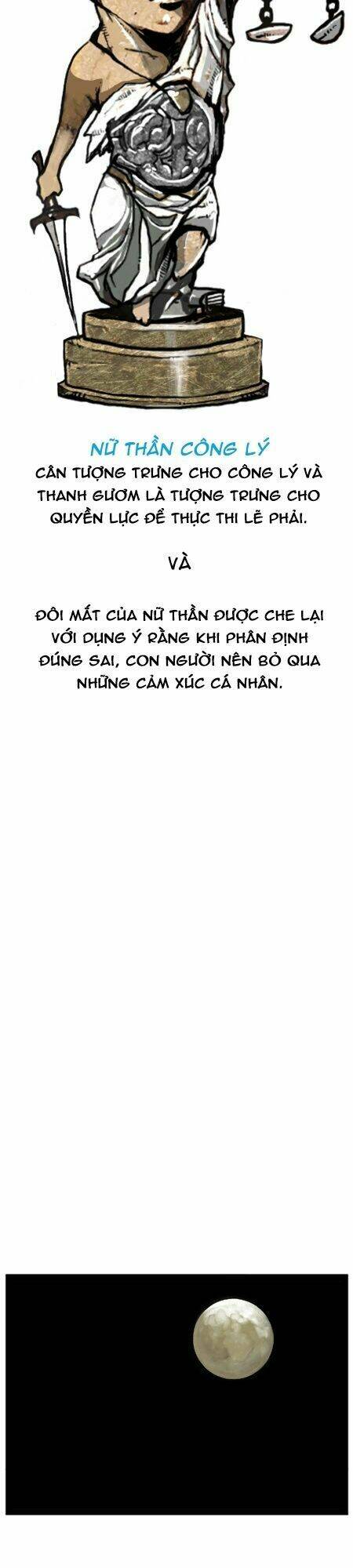 Chương 21 - Trang 3