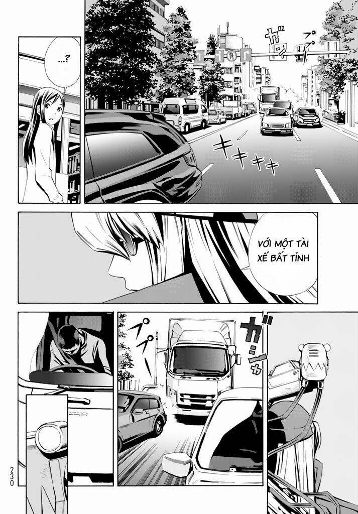 Chương 10 - Trang 18