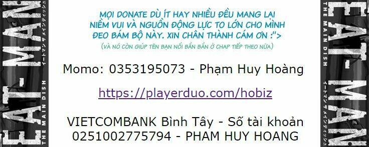Chương 10 - Trang 30
