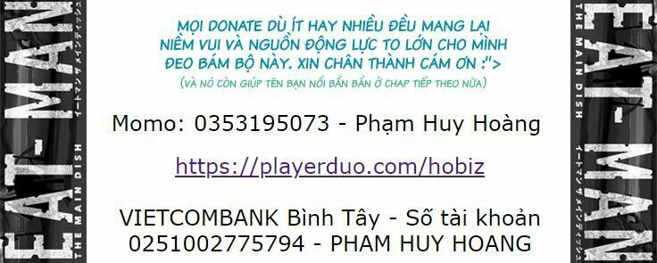 Chương 13 - Trang 37