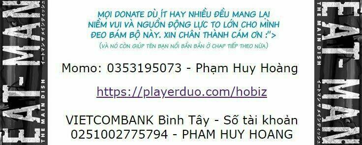 Chương 14 - Trang 37