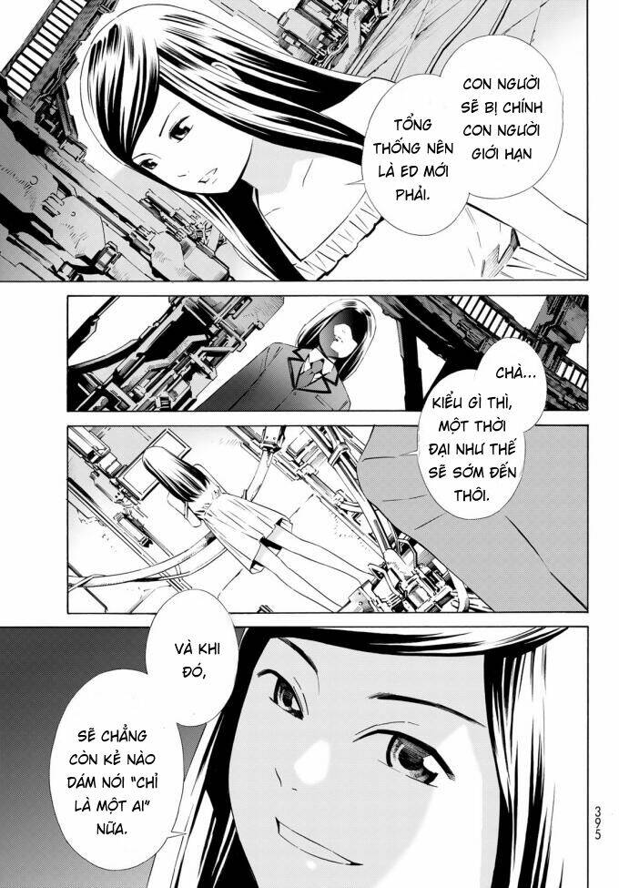 Chương 17 - Trang 24