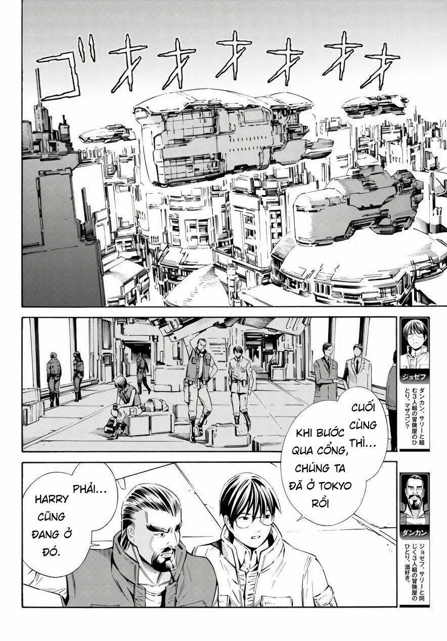 Chương 18 - Trang 16
