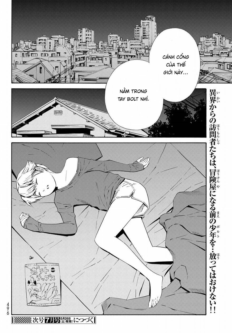 Chương 19 - Trang 34