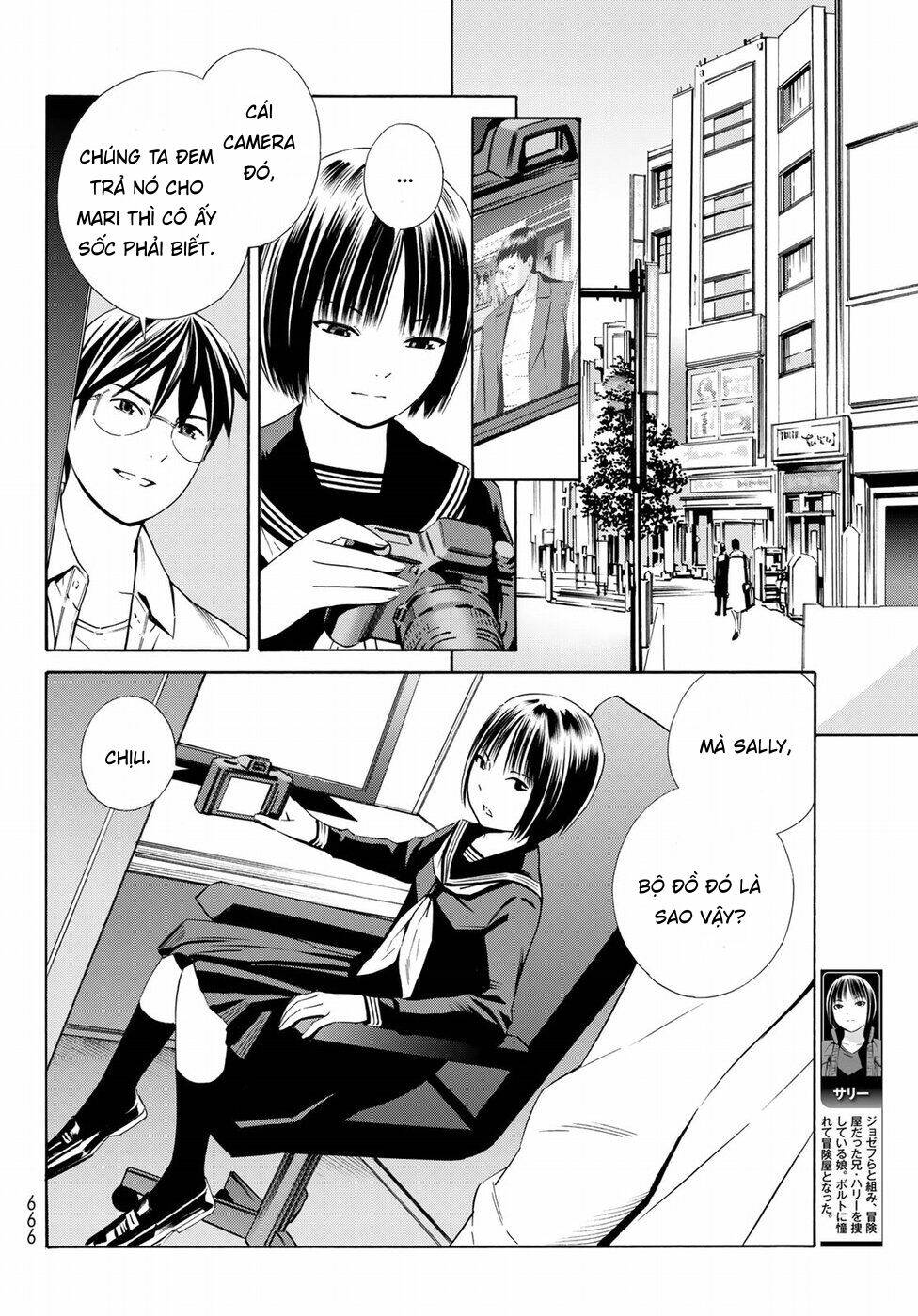 Chương 20 - Trang 12