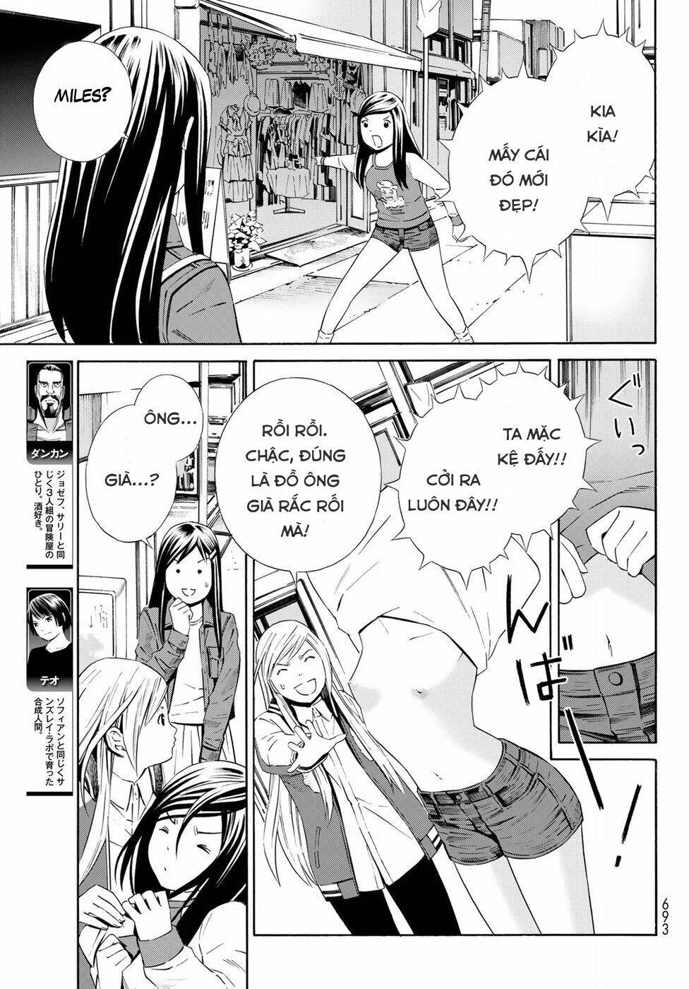 Chương 22 - Trang 15