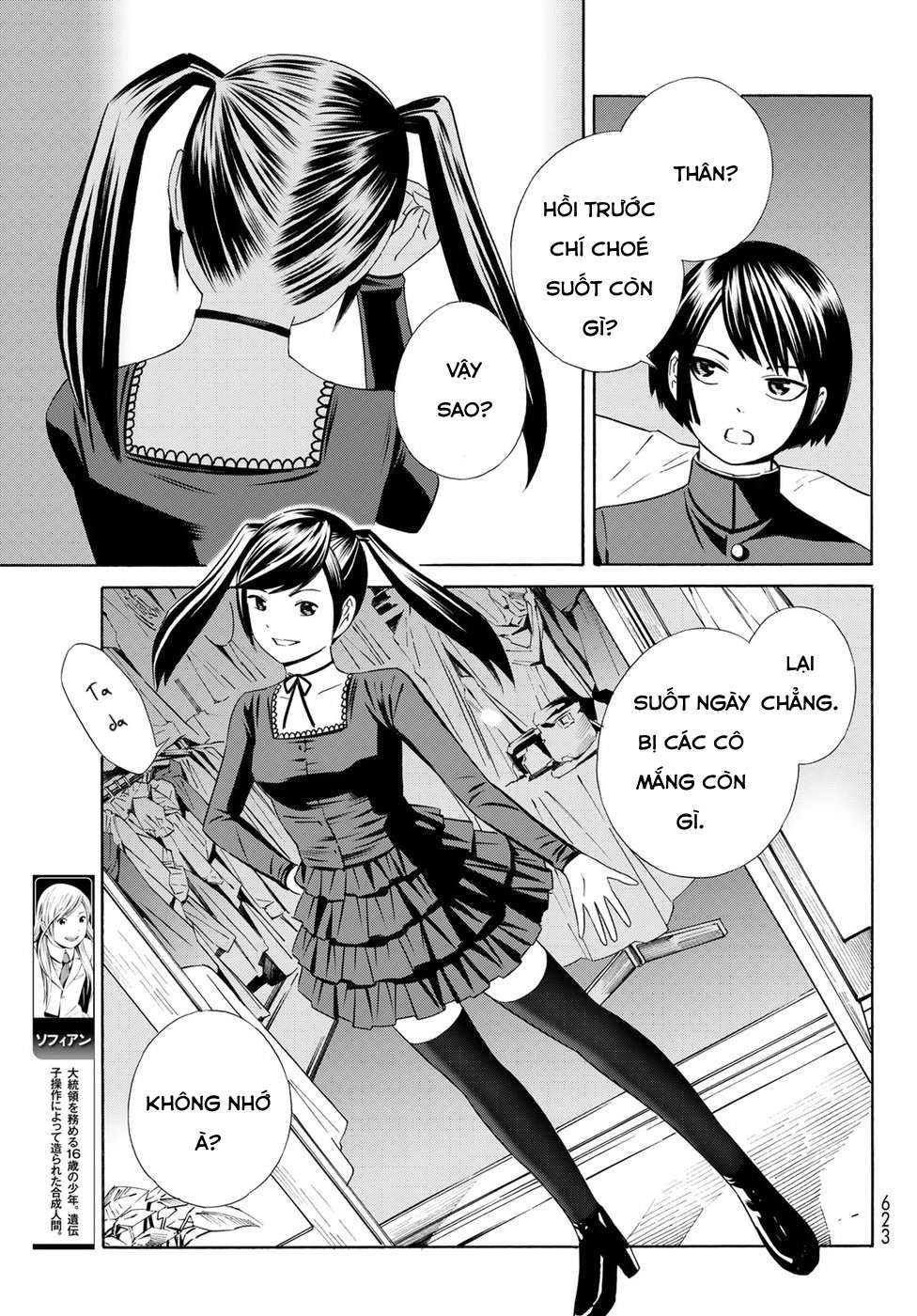 Trang 10