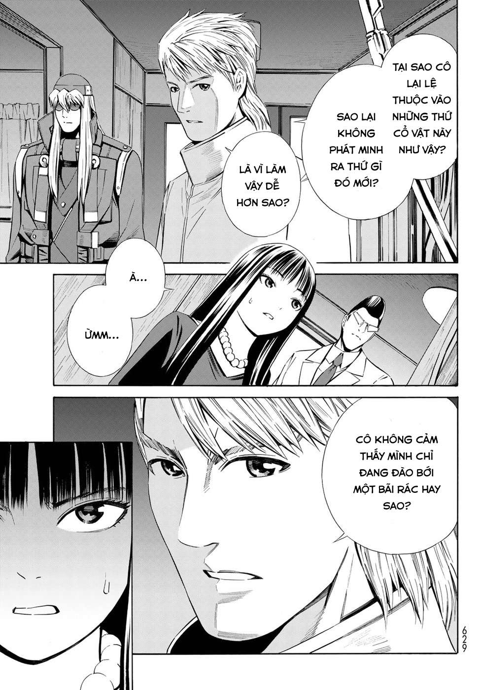 Trang 16