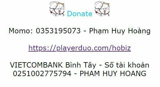 Chương 7 - Trang 30