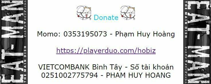 Chương 8 - Trang 33
