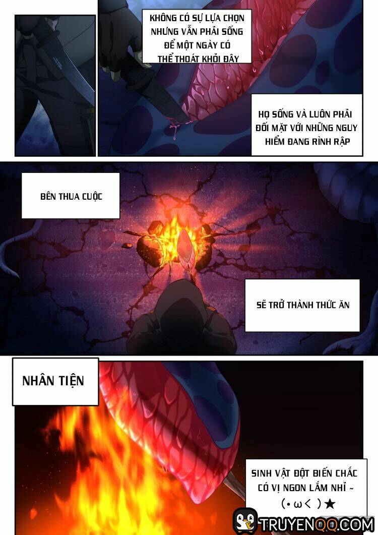 Trang 12