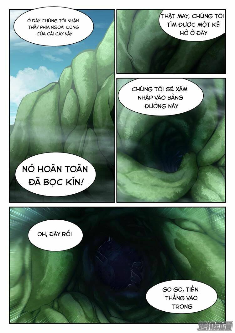 Trang 6