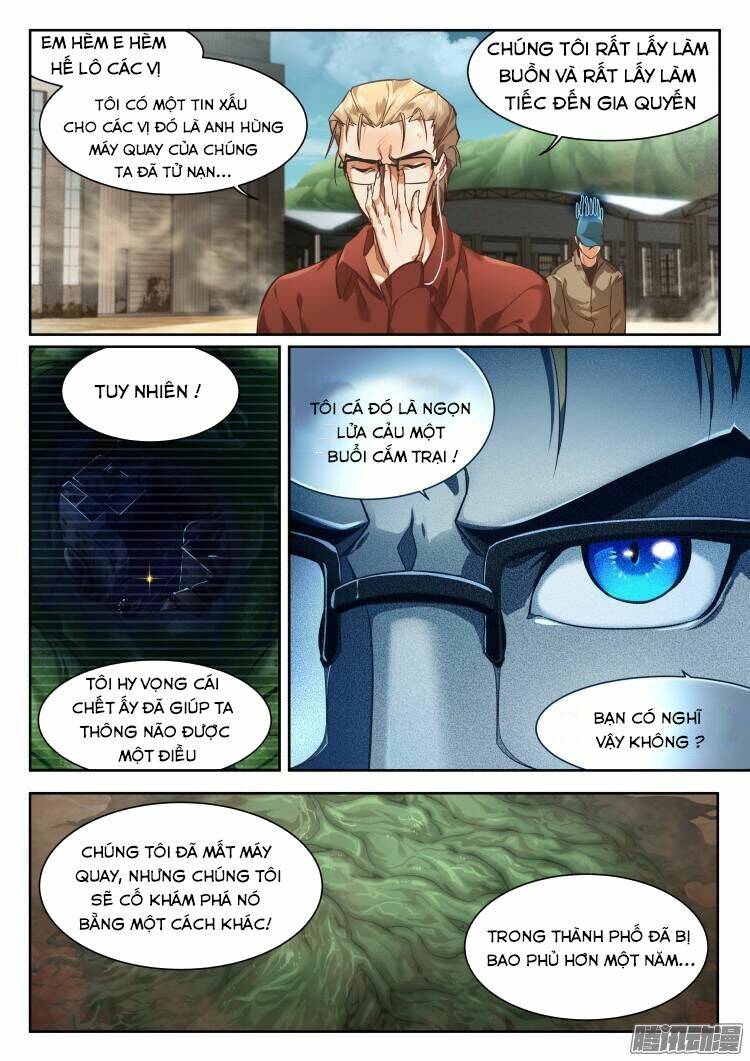 Trang 9