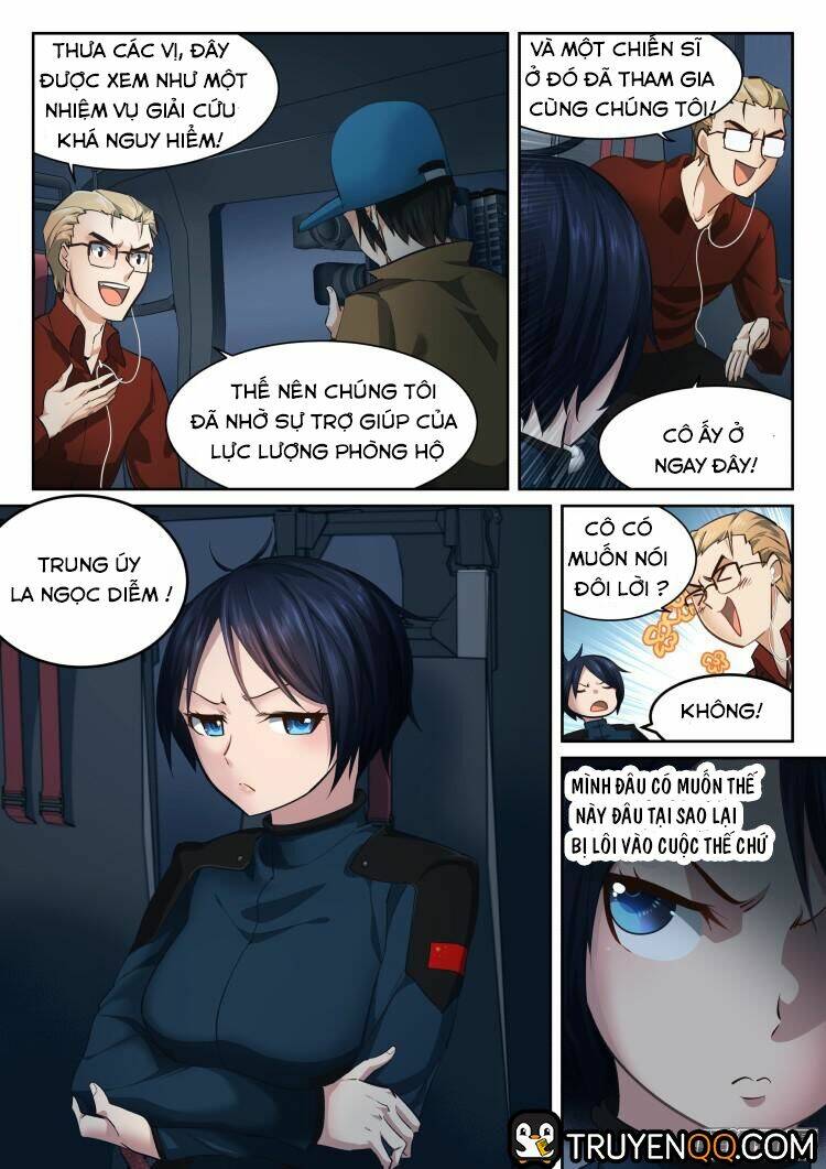 Trang 2
