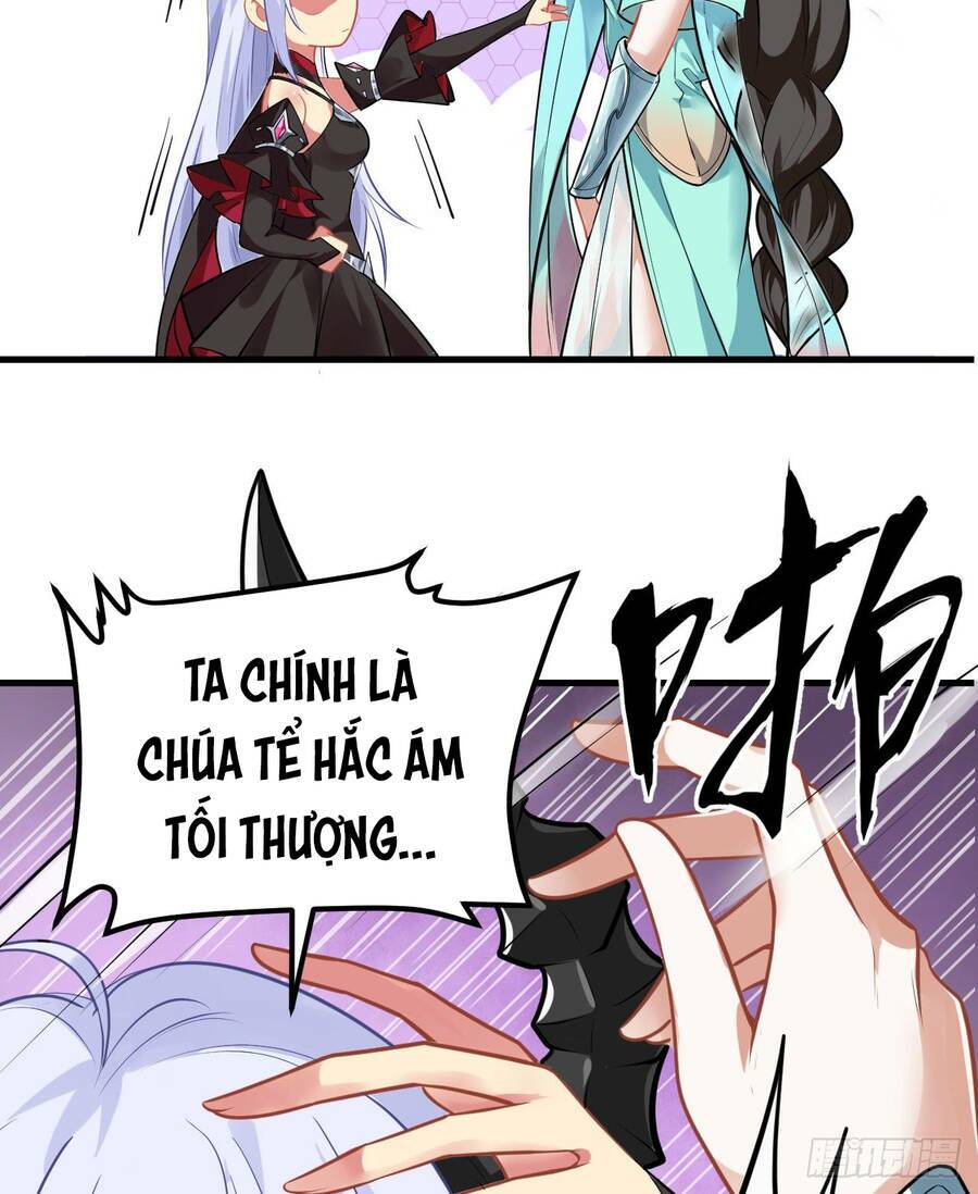 Trang 19