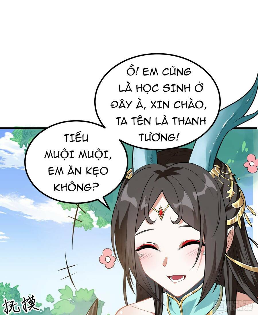 Trang 21