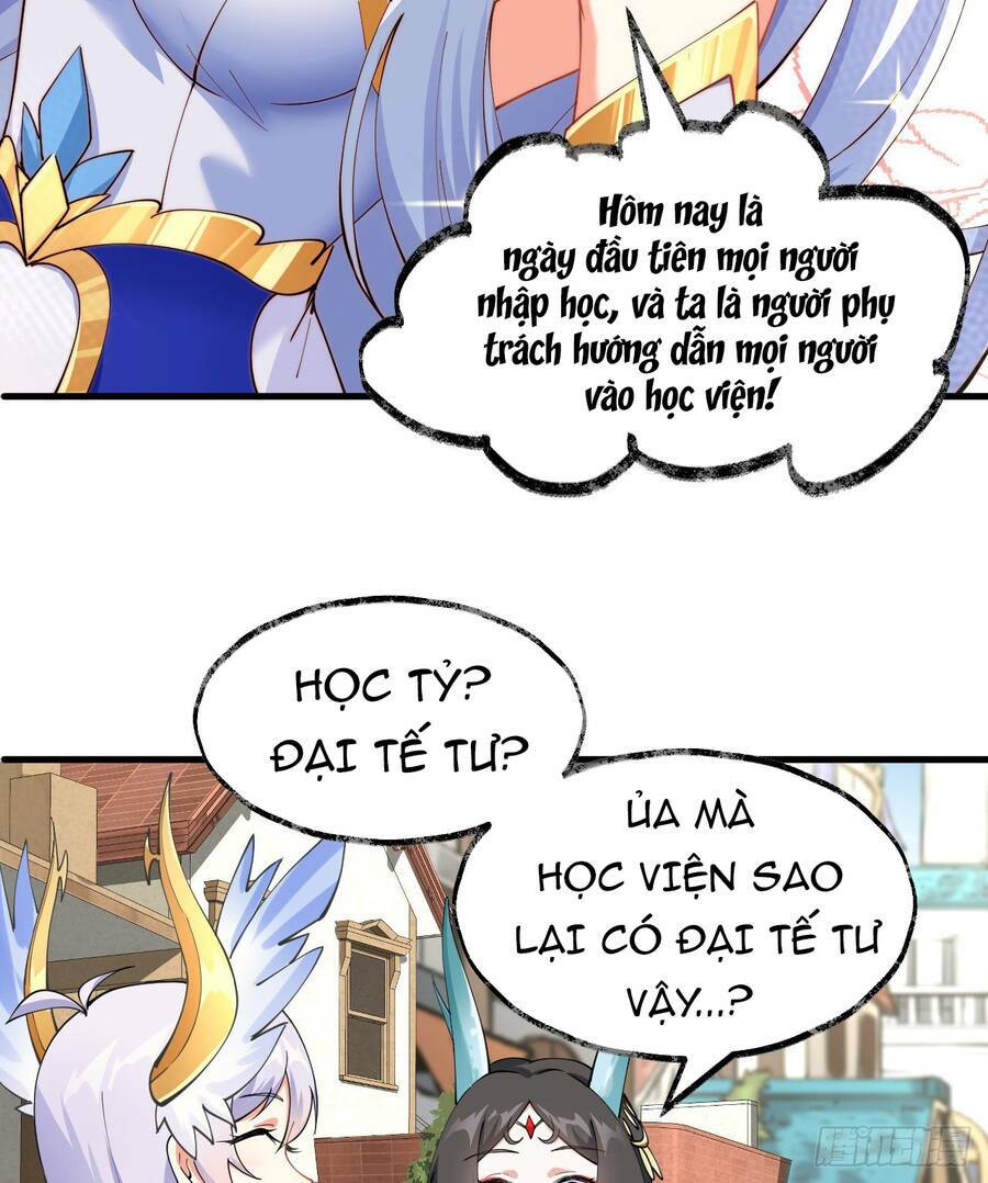 Trang 37
