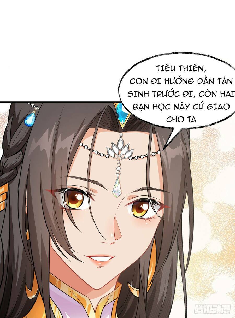 Trang 47