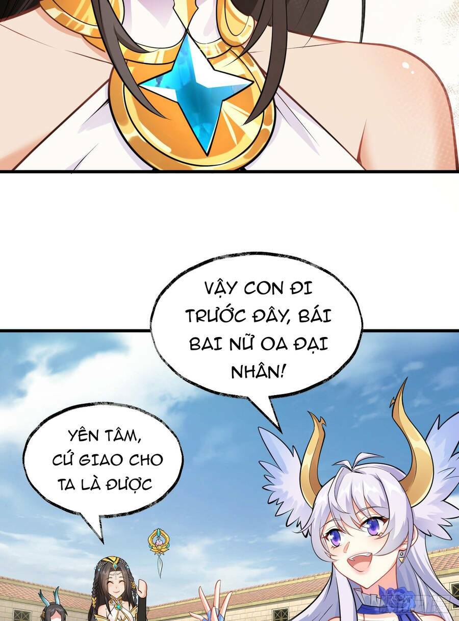 Trang 48
