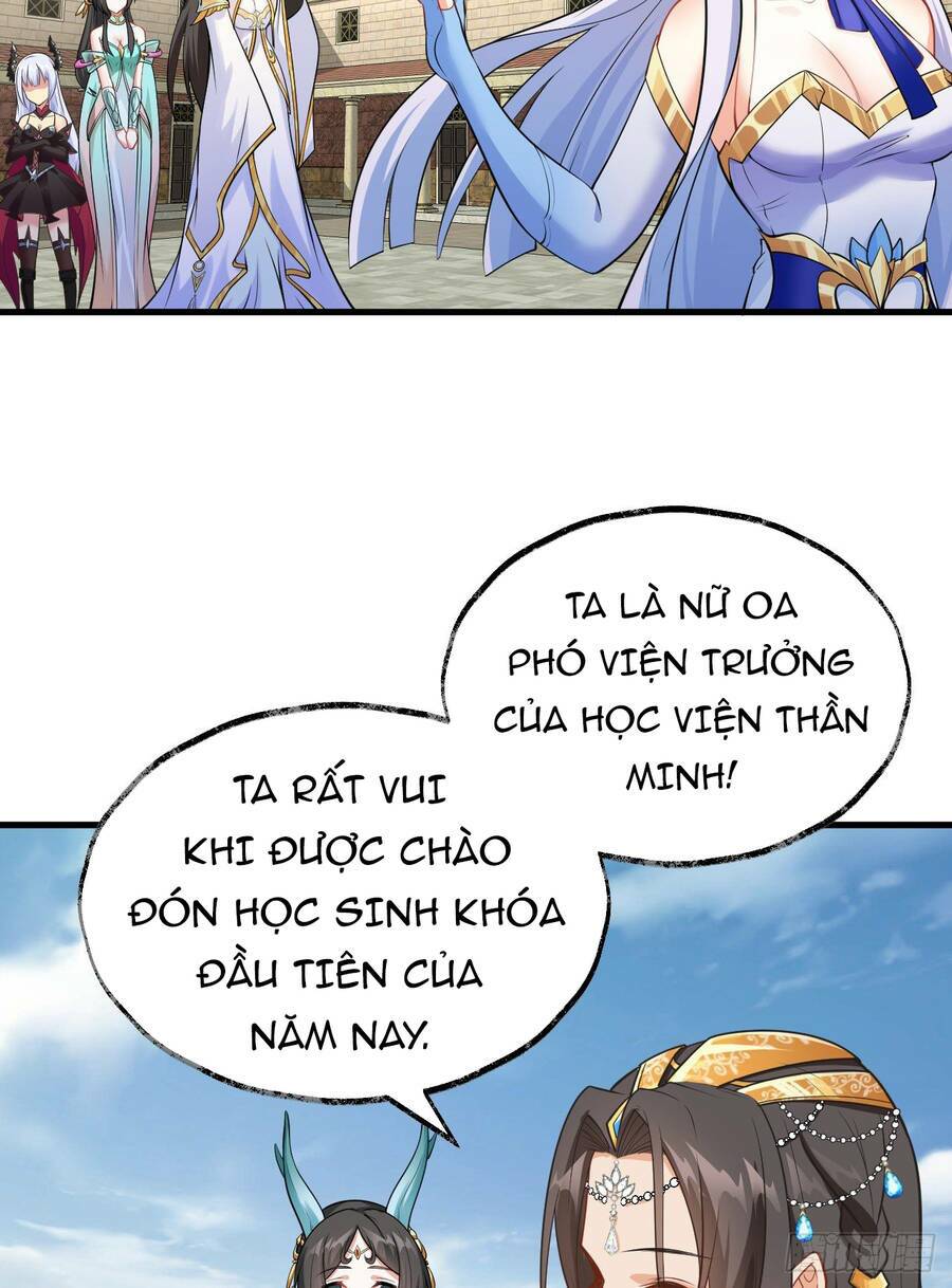 Trang 49