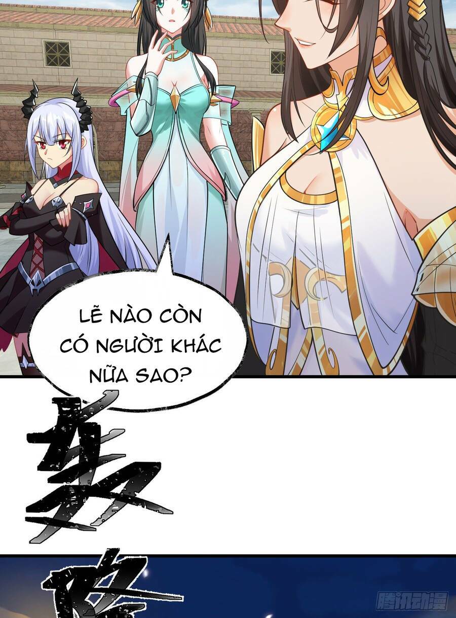 Trang 50