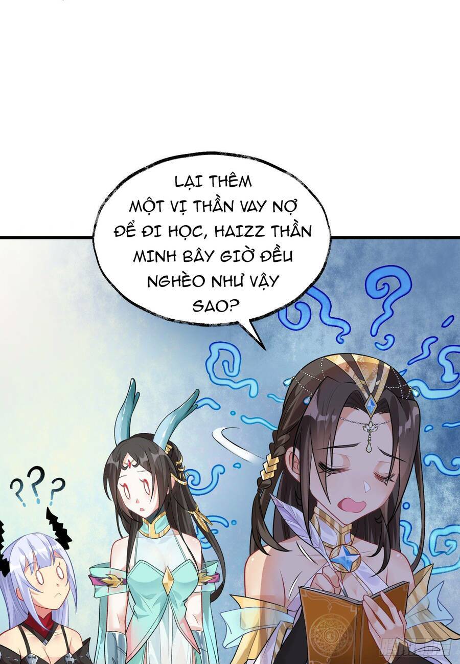 Trang 57