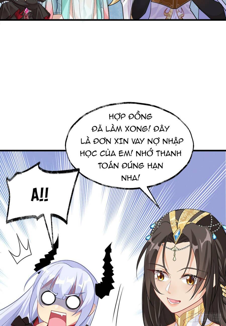 Trang 58