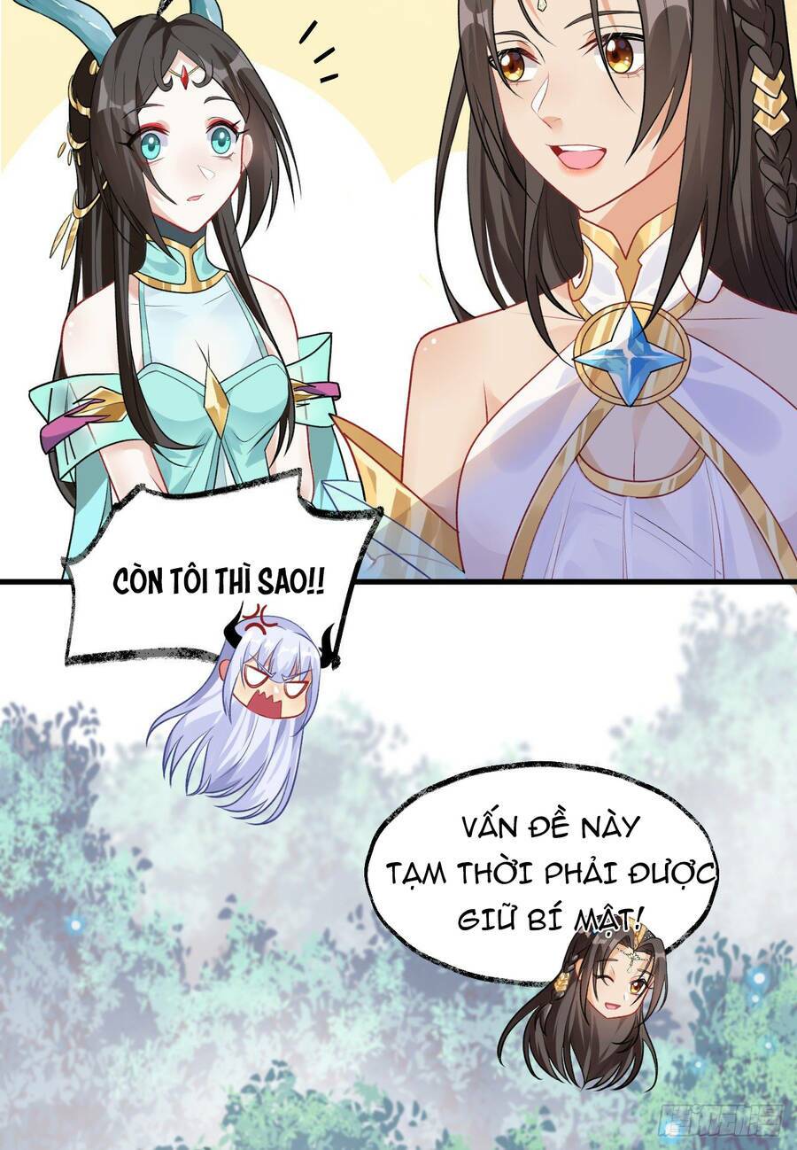 Trang 60