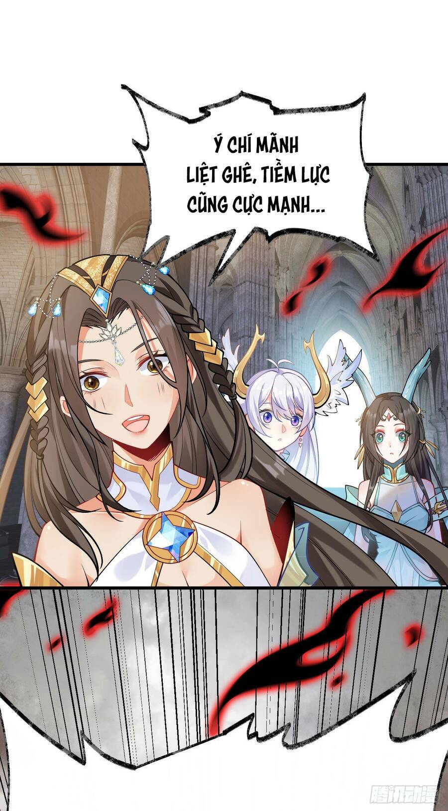 Trang 19