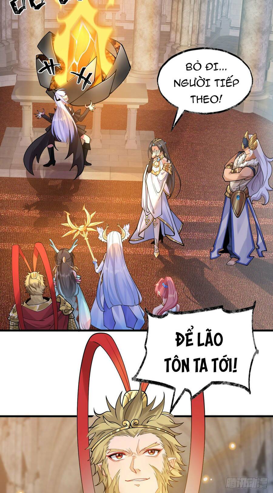 Trang 23