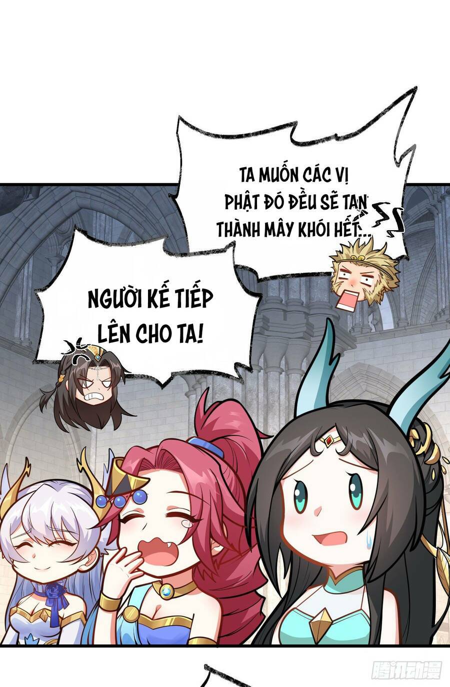 Trang 32