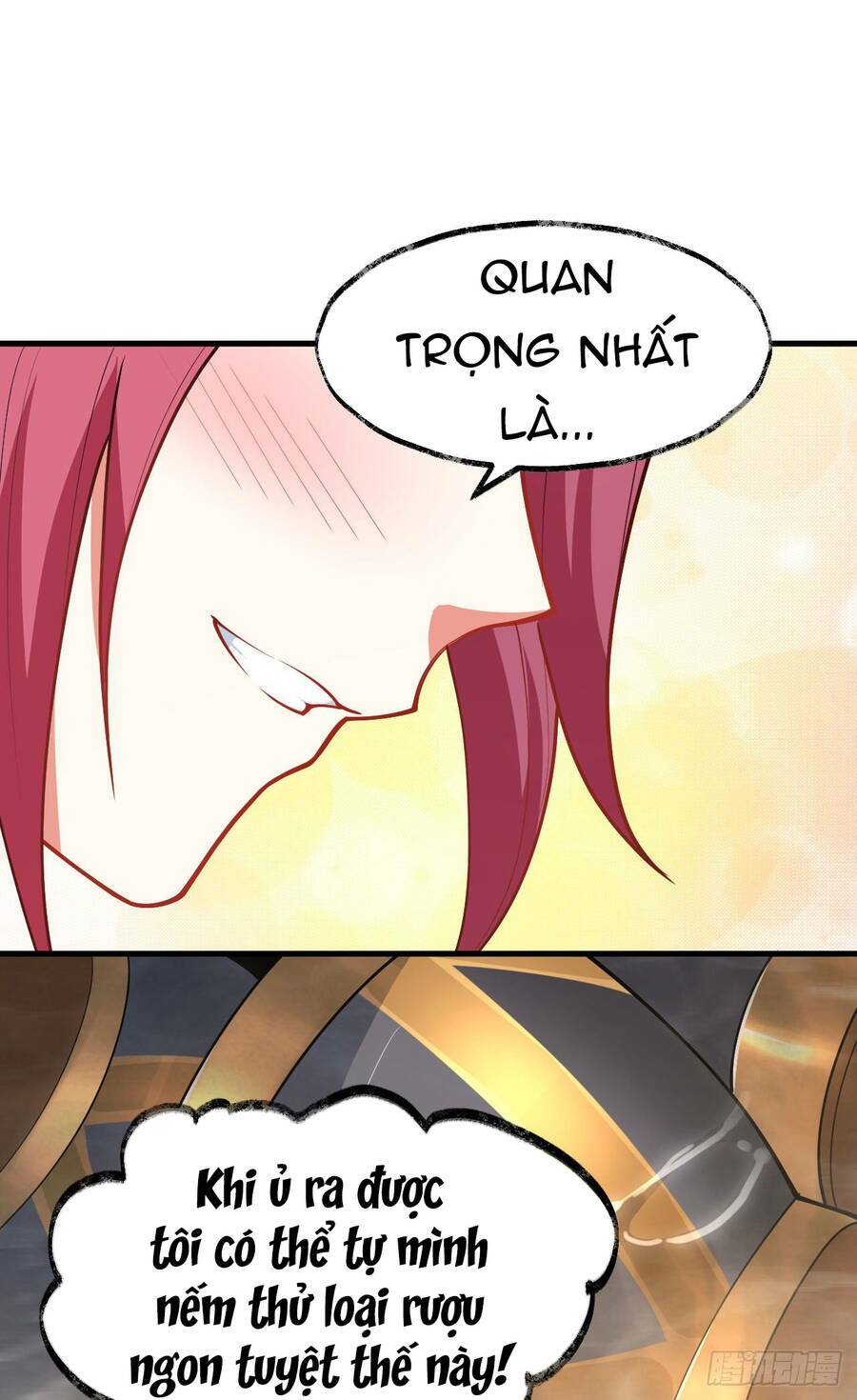 Trang 38