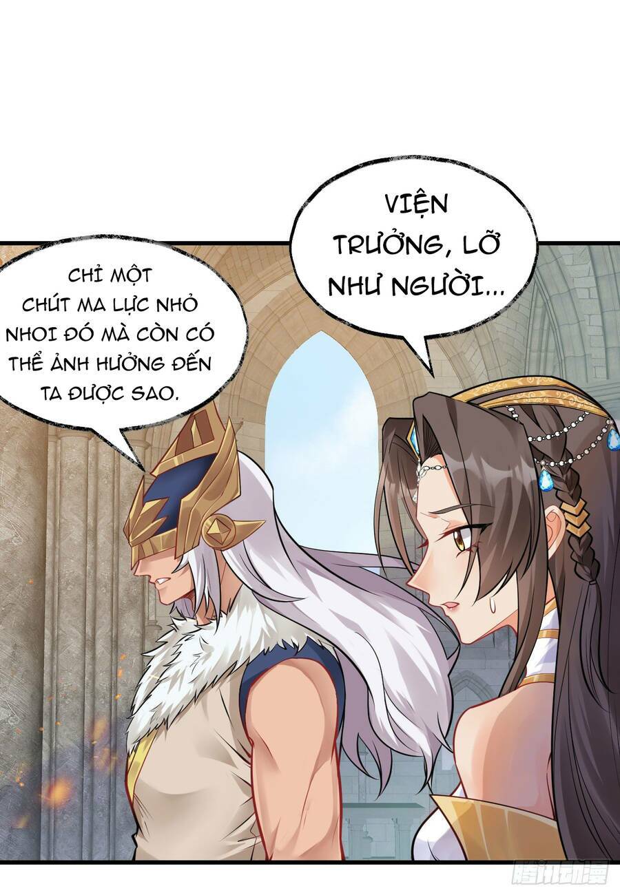 Trang 44