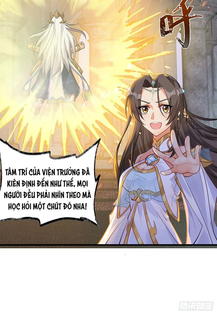 Trang 48