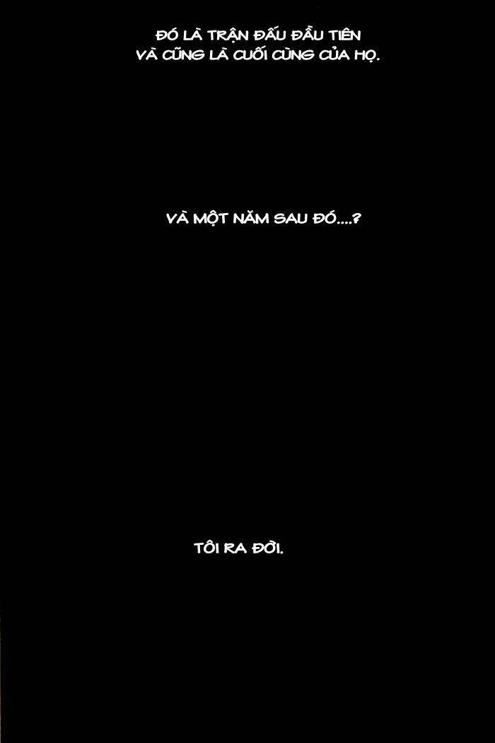 Chương 0 - Trang 12