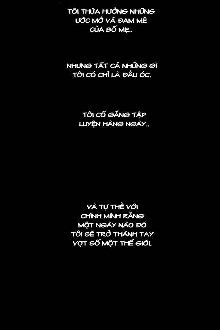 Chương 0 - Trang 14