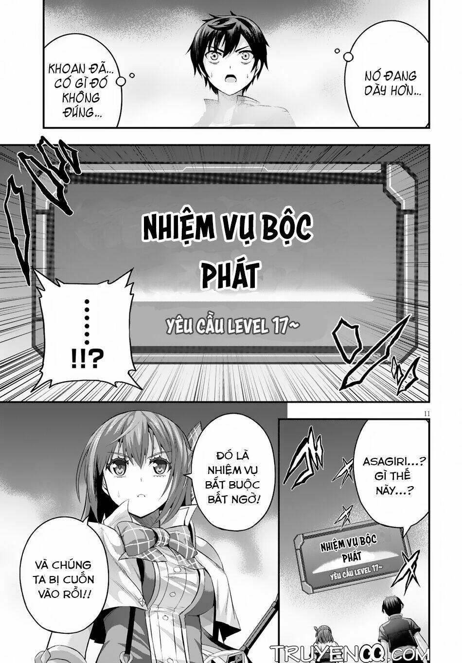Chương 11 - Trang 12