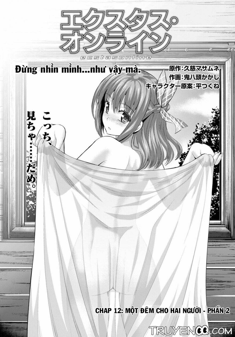 Chương 12 - Trang 2