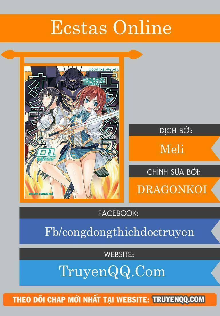 Chương 12 - Trang 26