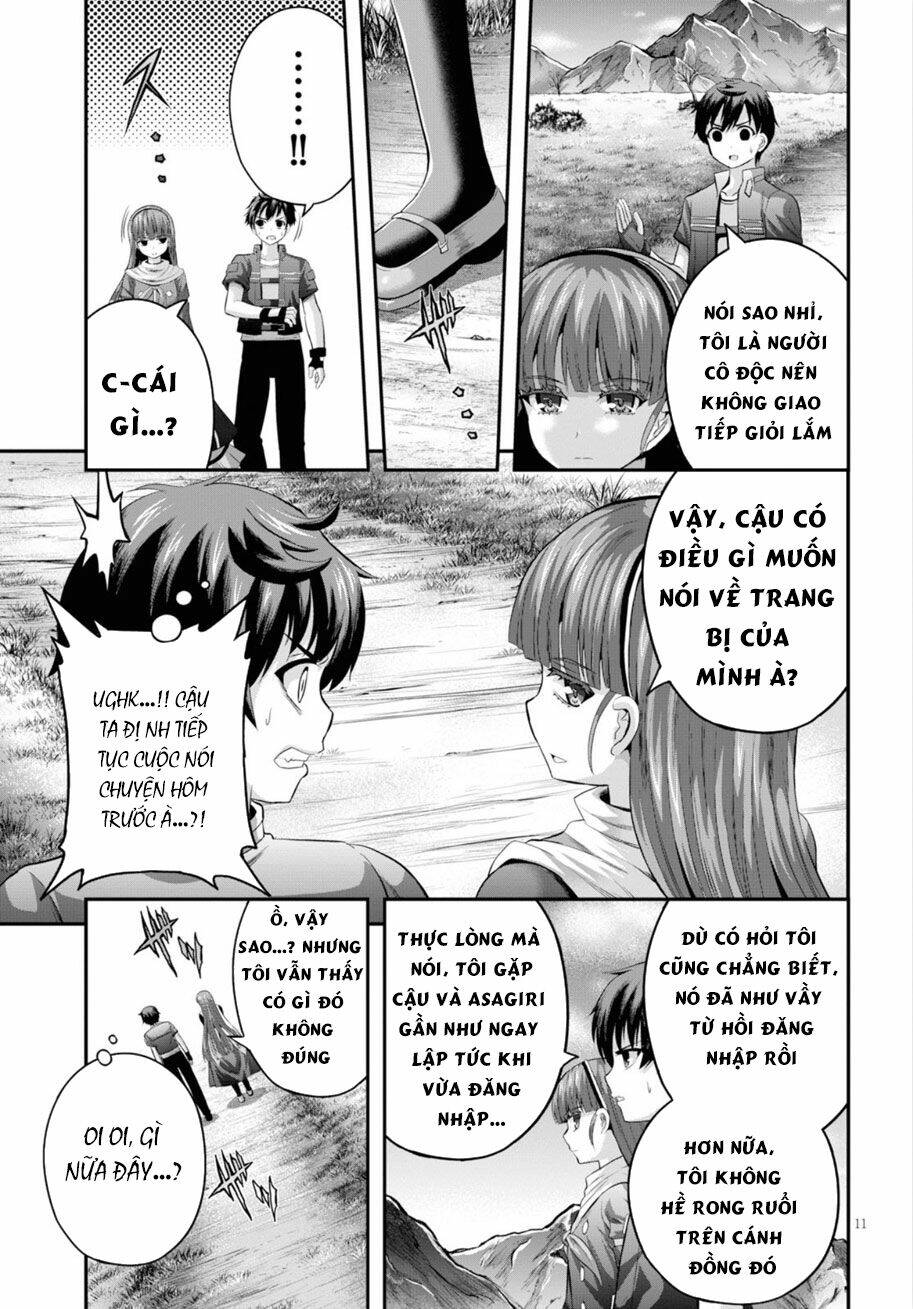 Chương 14 - Trang 12