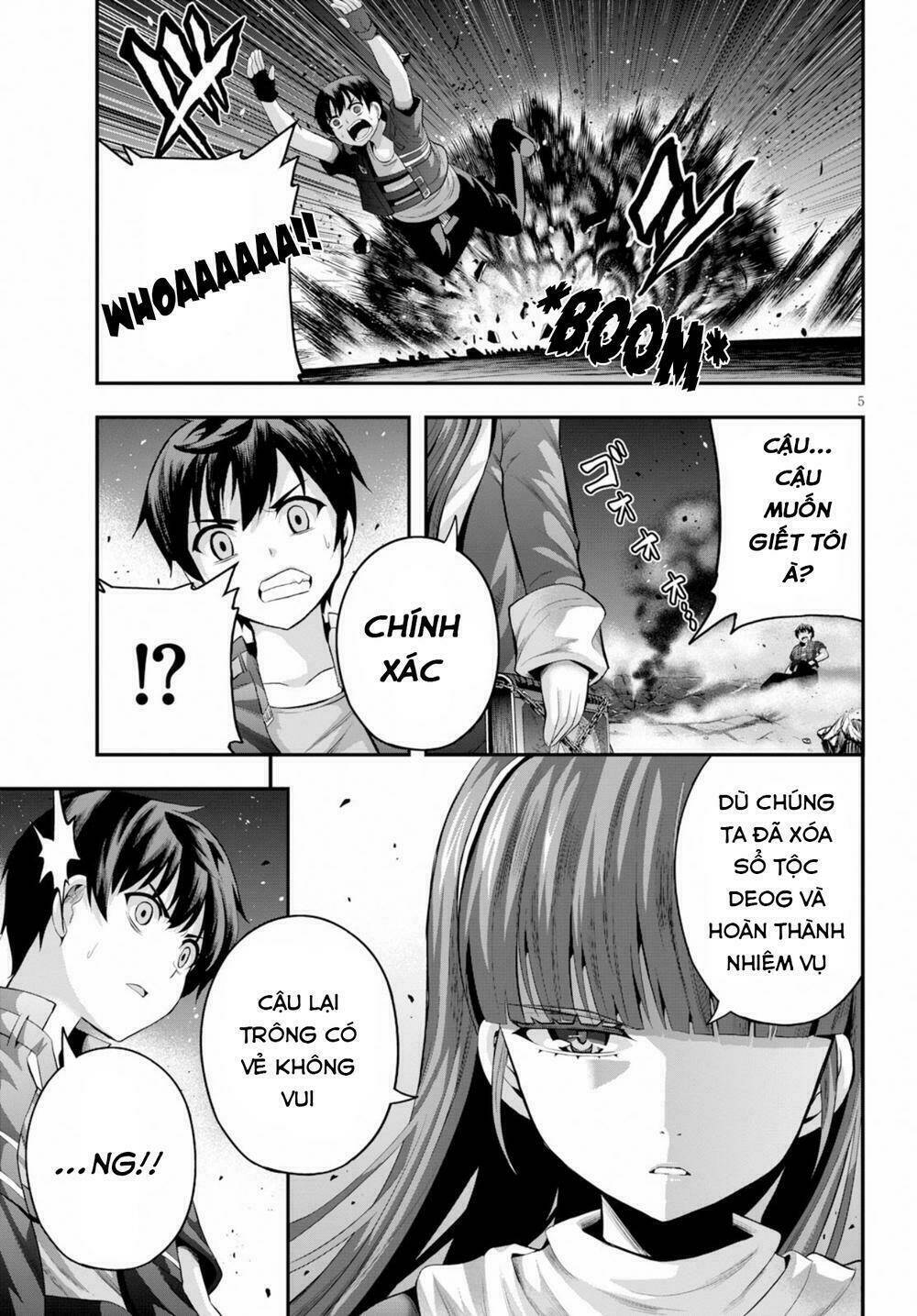 Trang 5